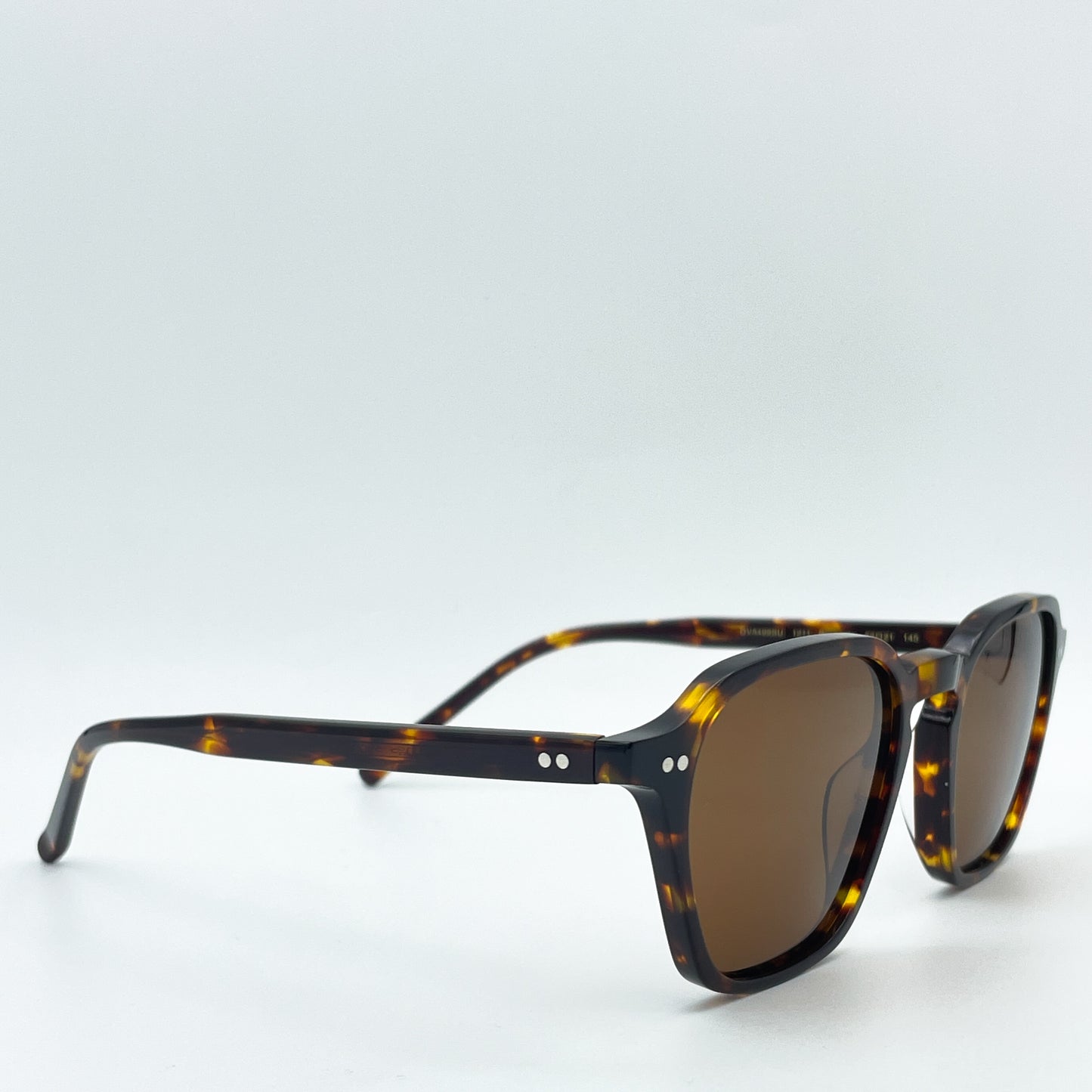 Oliver People OV5499 (Polarized)