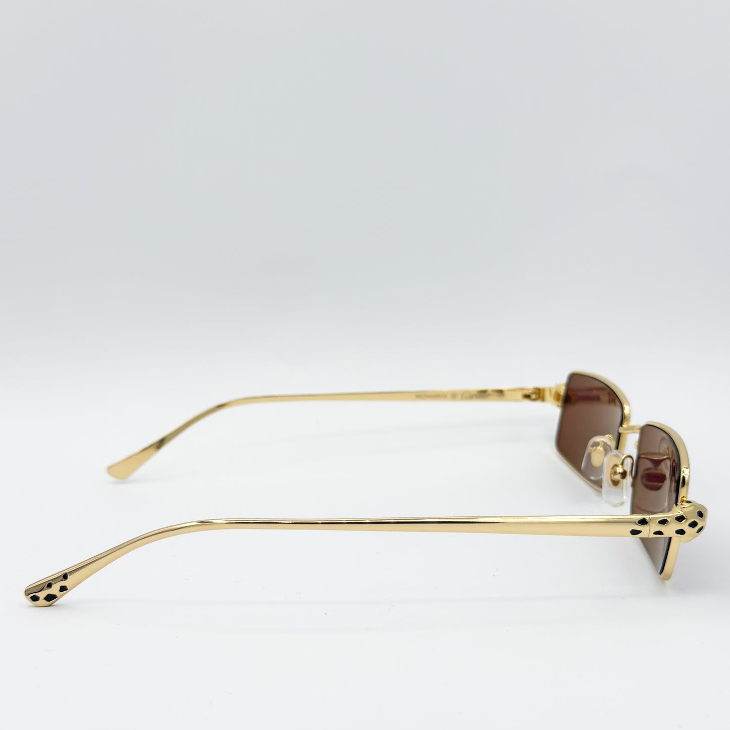 OA Cartier CT0473s