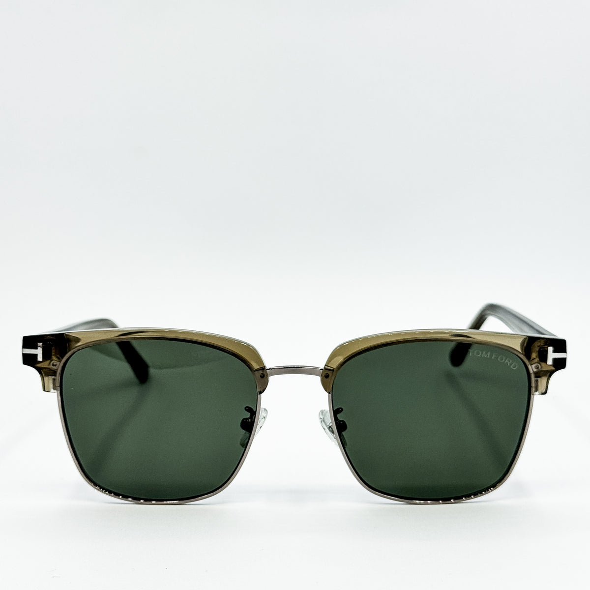 OA Tomford TF1139