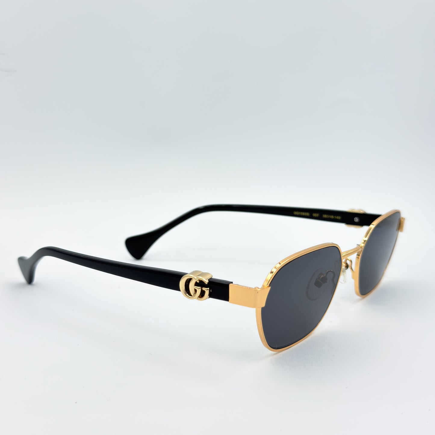 OA Gucci 1593