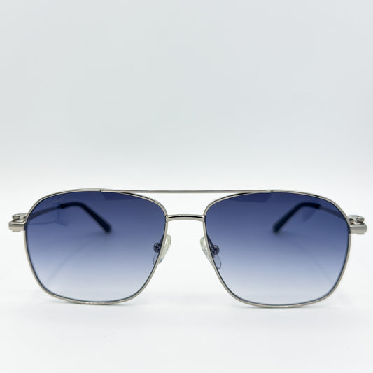 OA Cartier CT0306s
