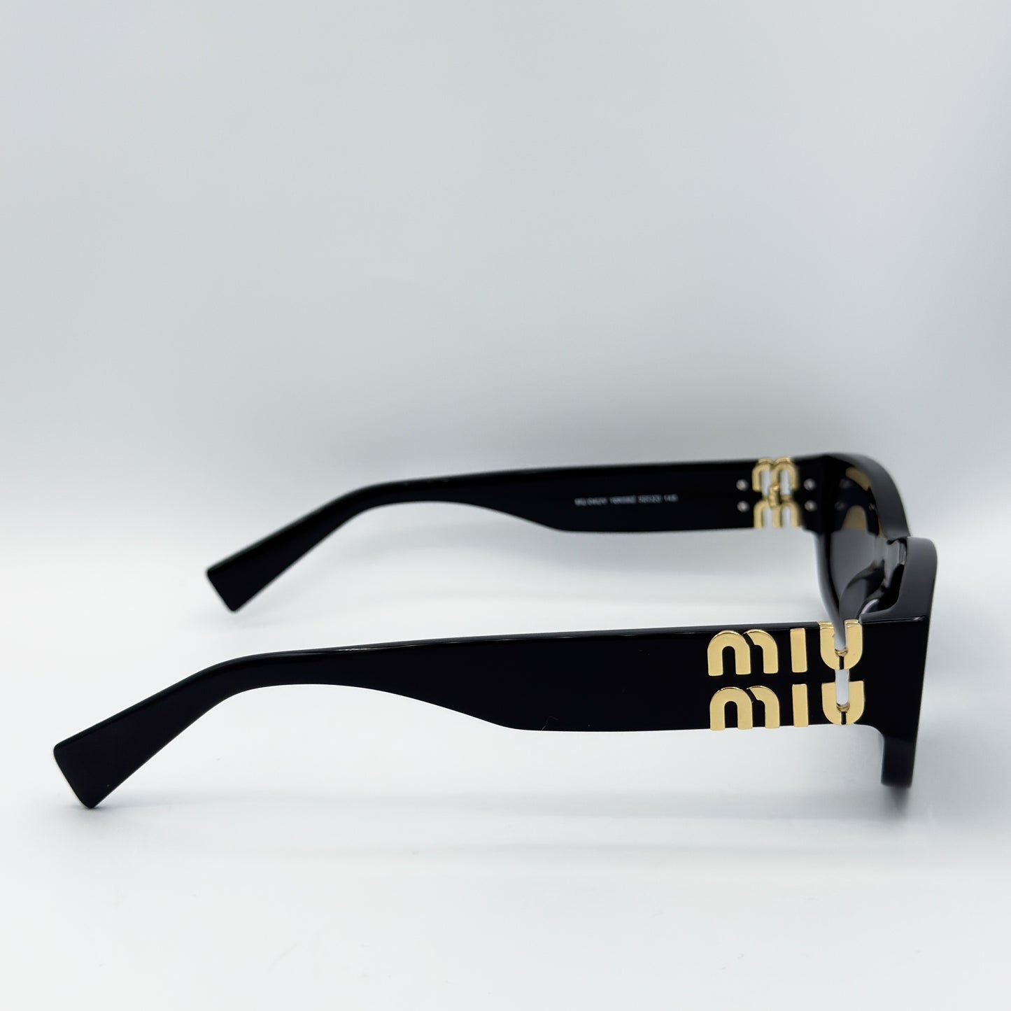 OA Miu Miu Glimpse 04v