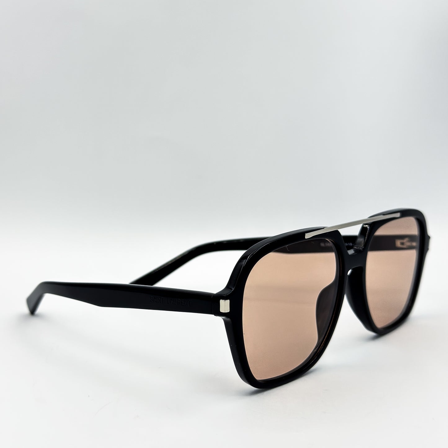 OA YSL Saint Laurent Sl545