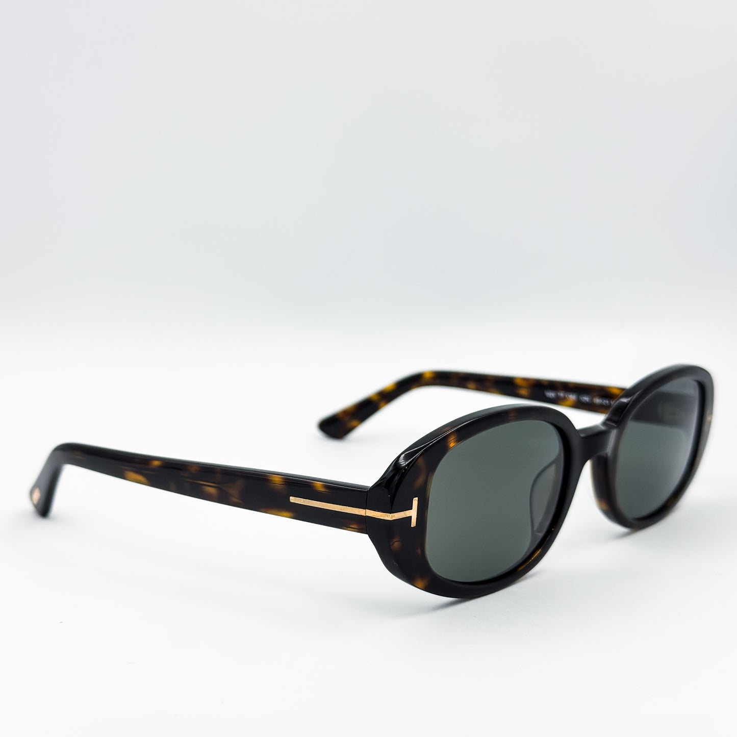 OA Tomford IGGY