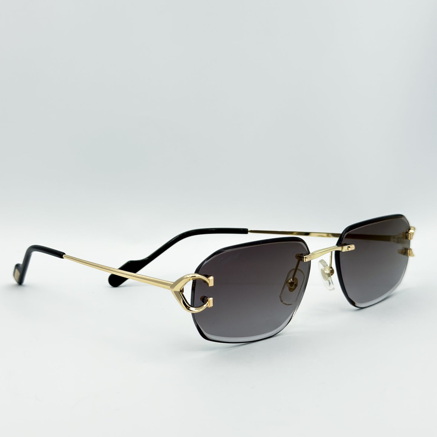 OA Cartier CT0468