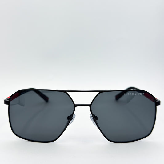 OA Prada Linea Rosa sps a50
