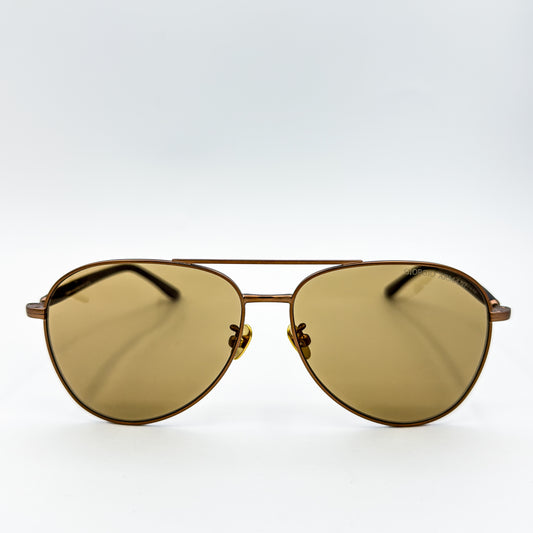 OA Giorgio Armani AR6162