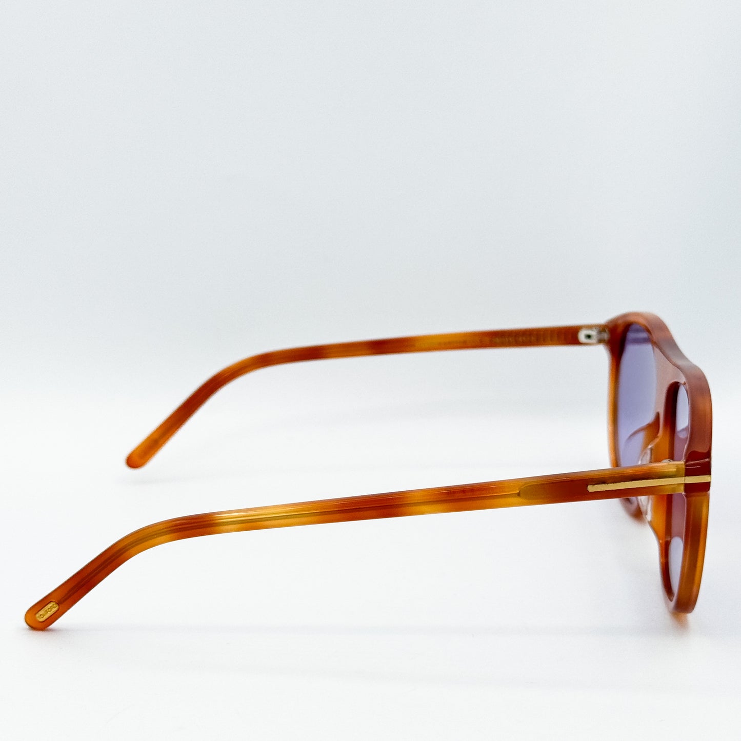 OA Tom Ford Prescott