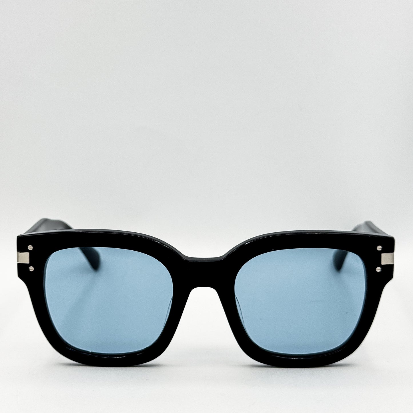 OA AMIRI Classic Logo