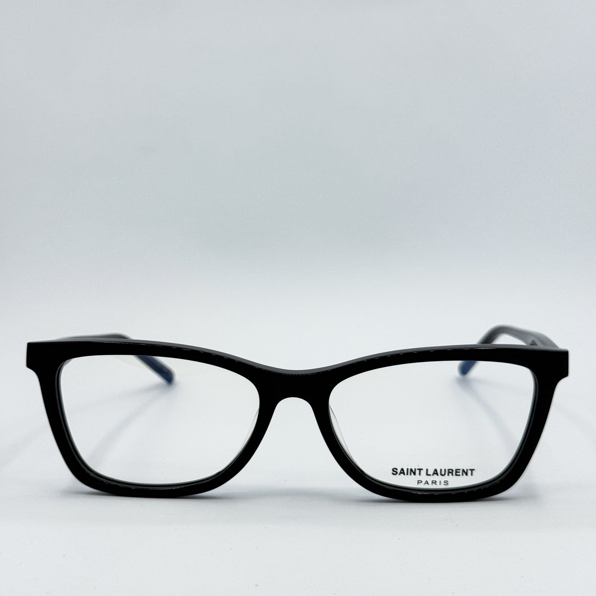 OA Saint Laurent SL M232