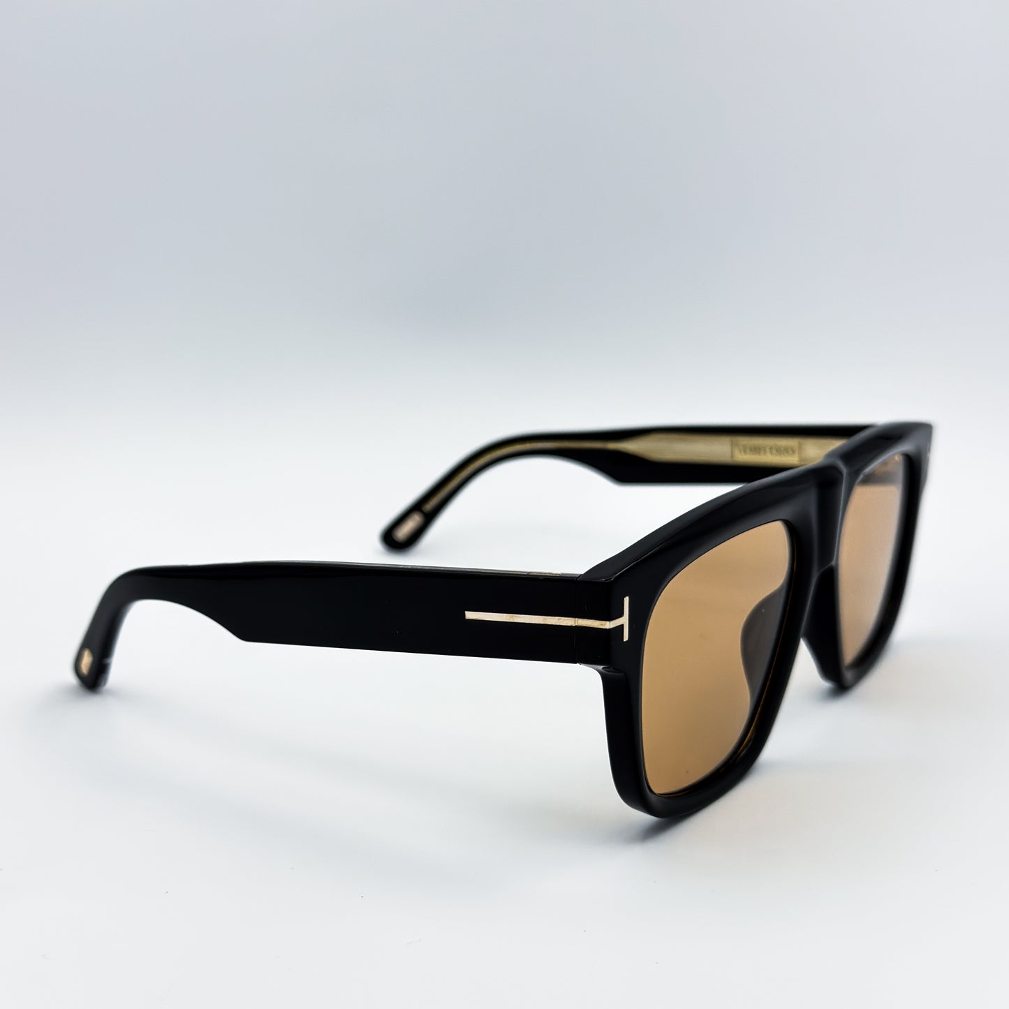 OA Tomford ICON Geometric