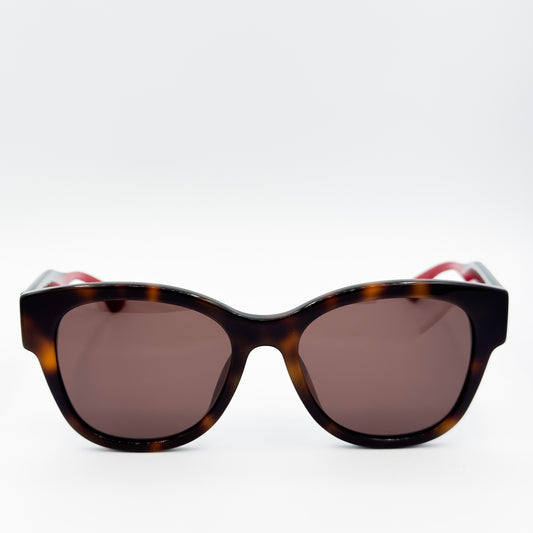 OA Gucci GG1866sk