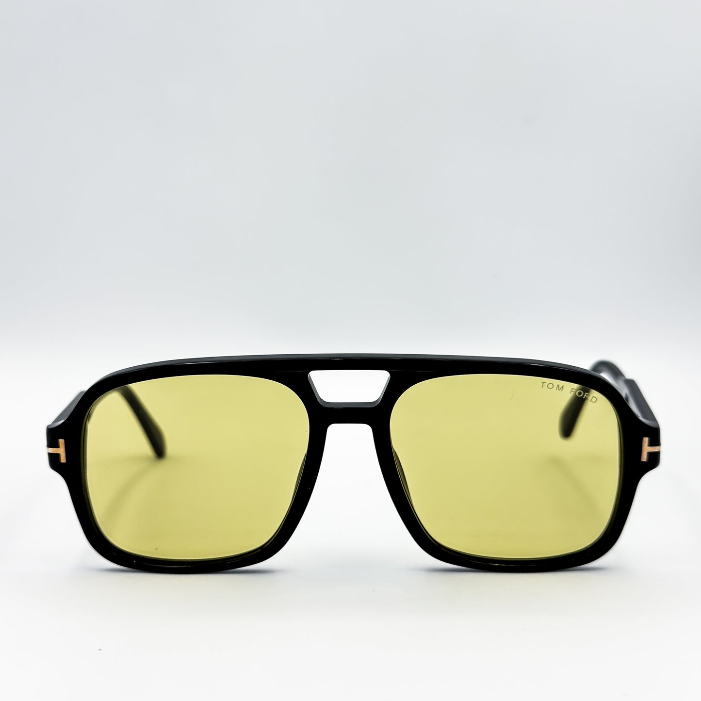 OA Tomford Falconer 02