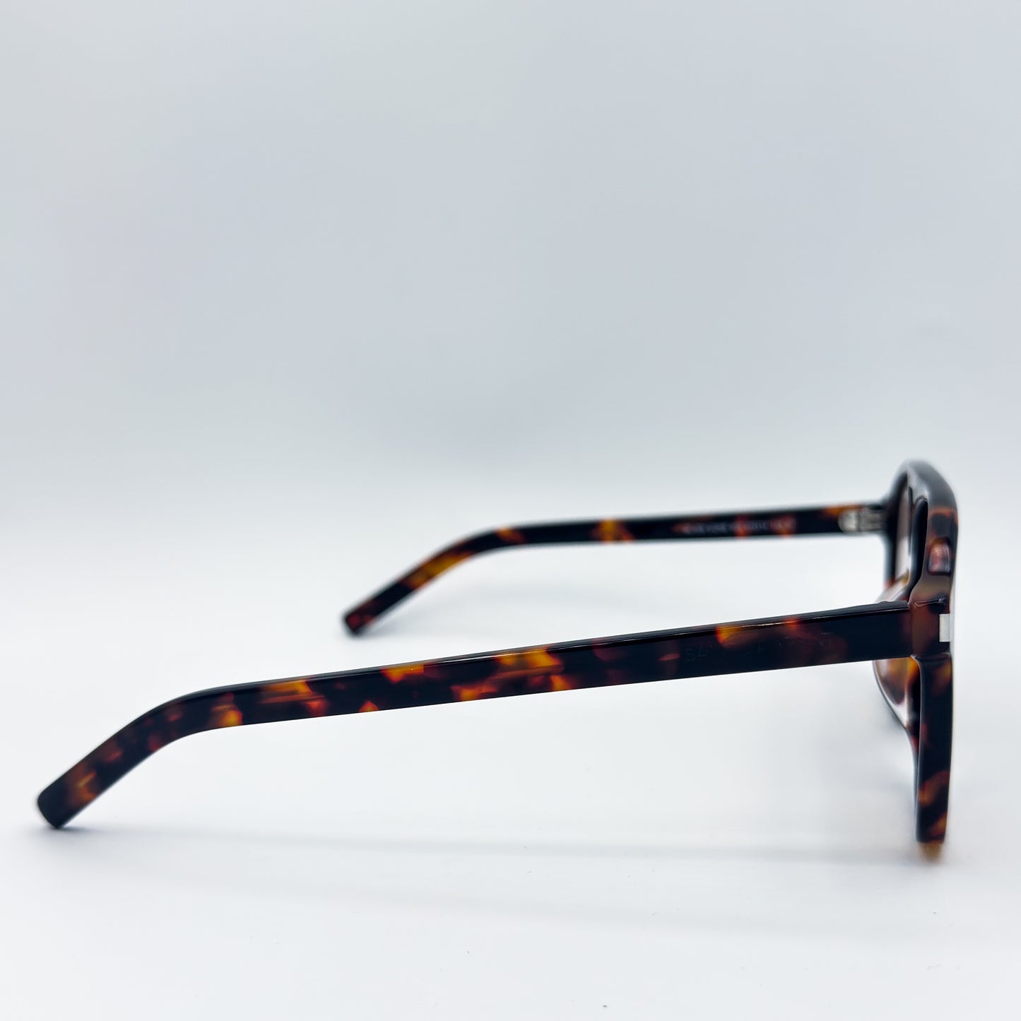 OA YSL Saint Laurent Dune