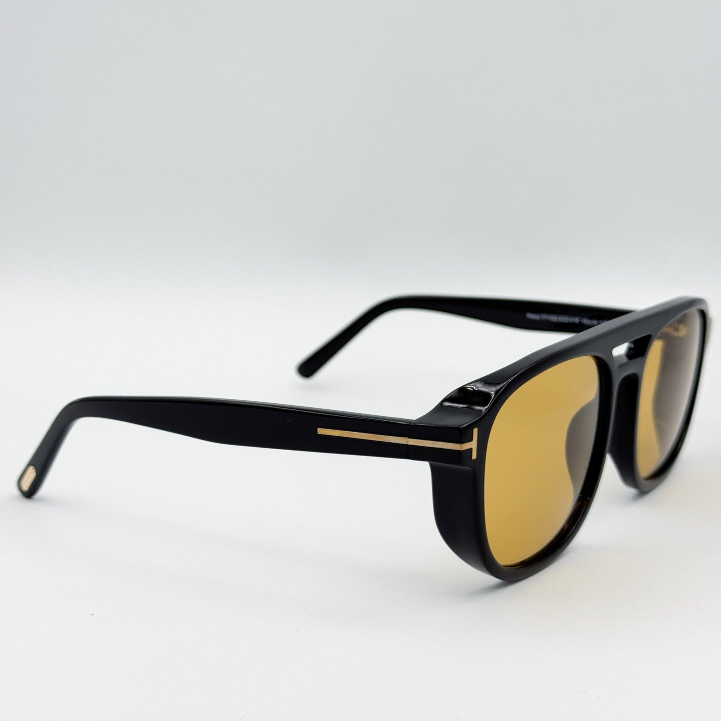 OA Tomford Rosco