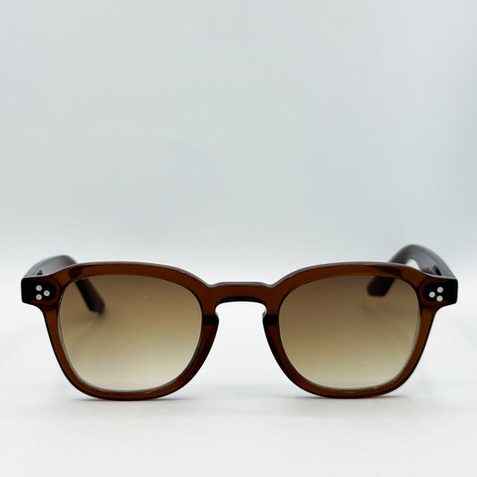 OA Moscot Originals Momza