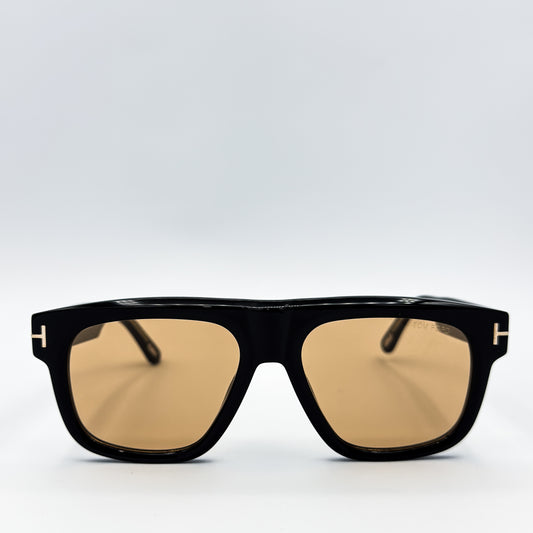 OA Tomford ICON Geometric