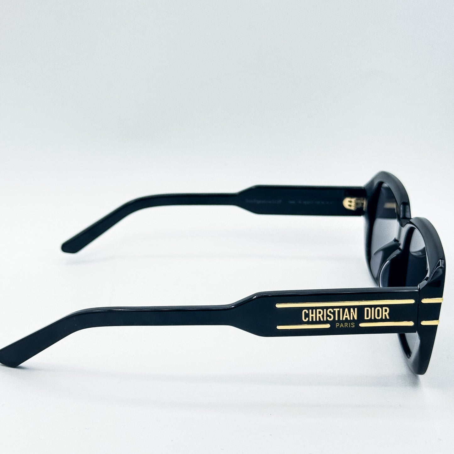 OA Christian Dior Signature S12
