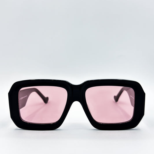 OA Loewe Ibiza Dive Sunglasses