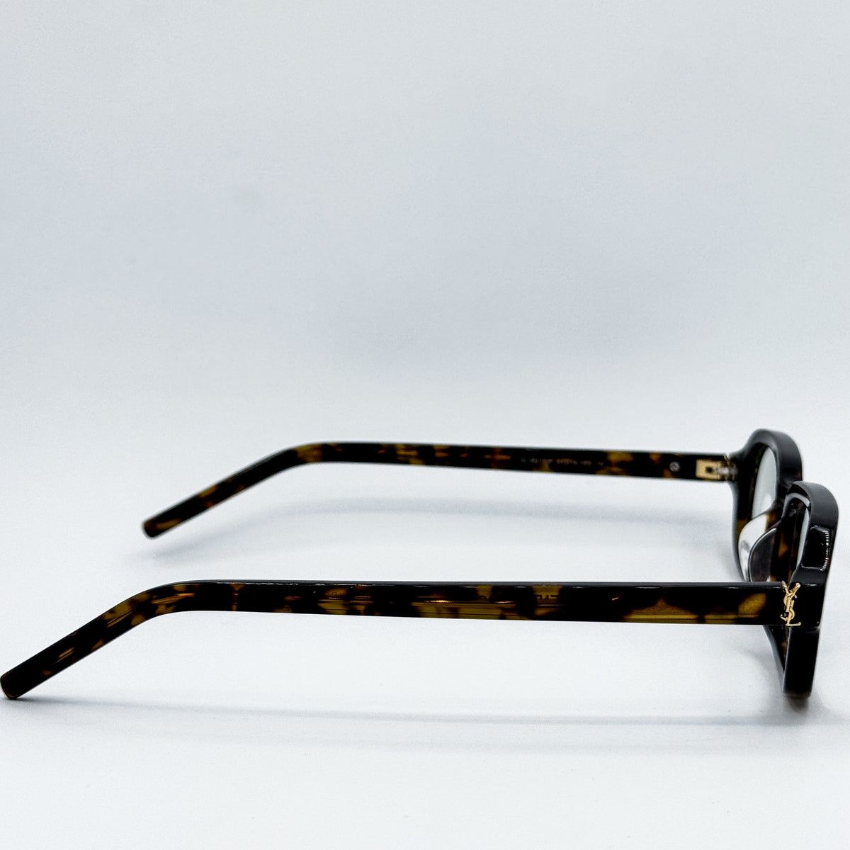 OA Saint Laurent SL M216/F