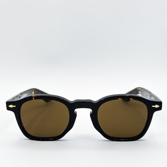 OA Jacques Marie Mage ZEPHIRIN 47