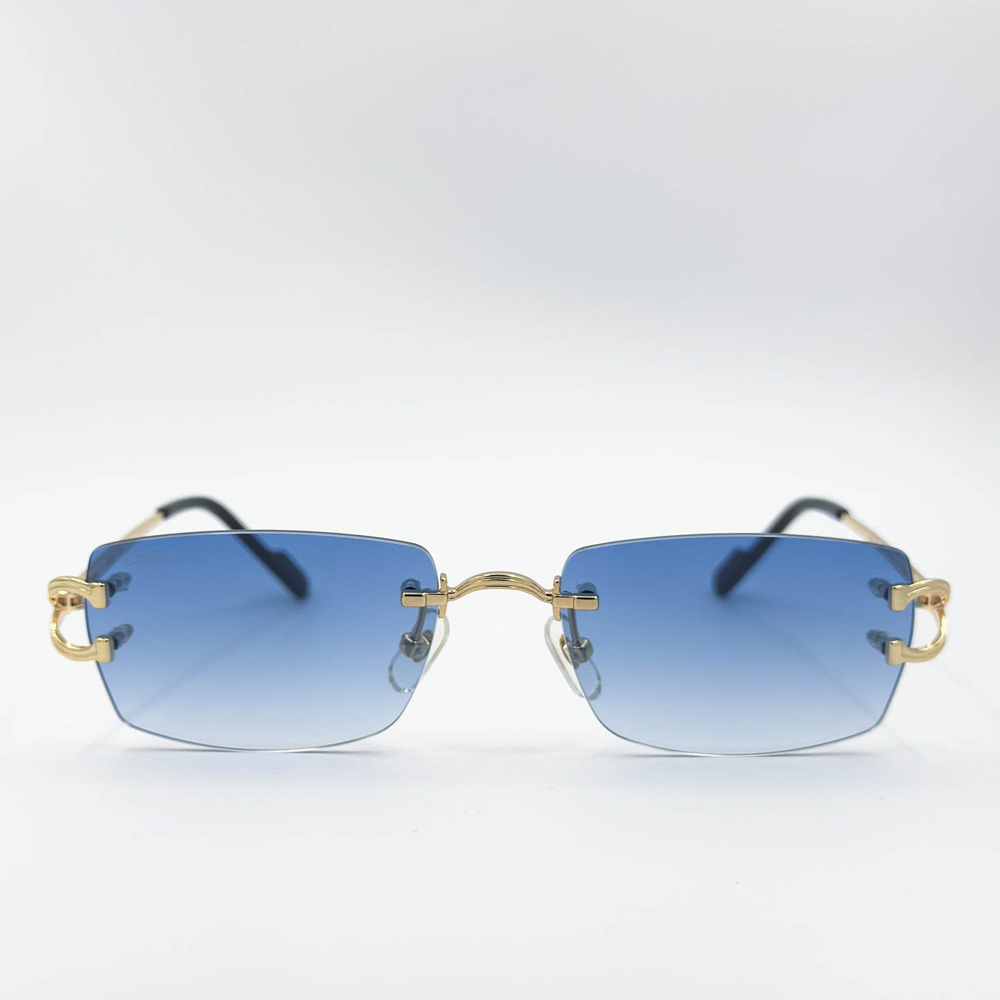 OA Cartier CT0550