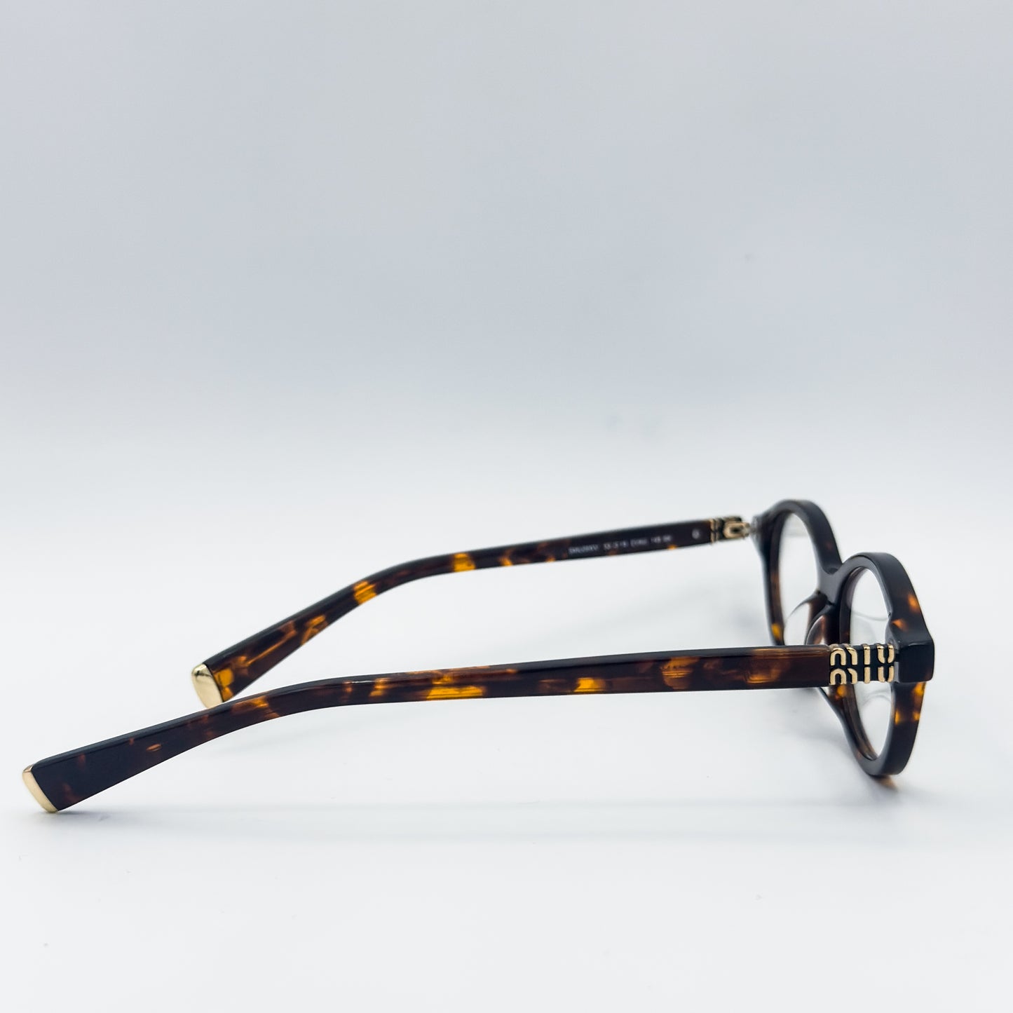 OA Miu Miu SMU09xv