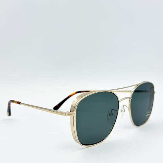 OA Tomford TF724-k