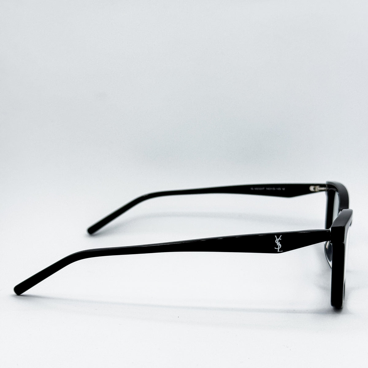 OA Saint Laurent SL M232