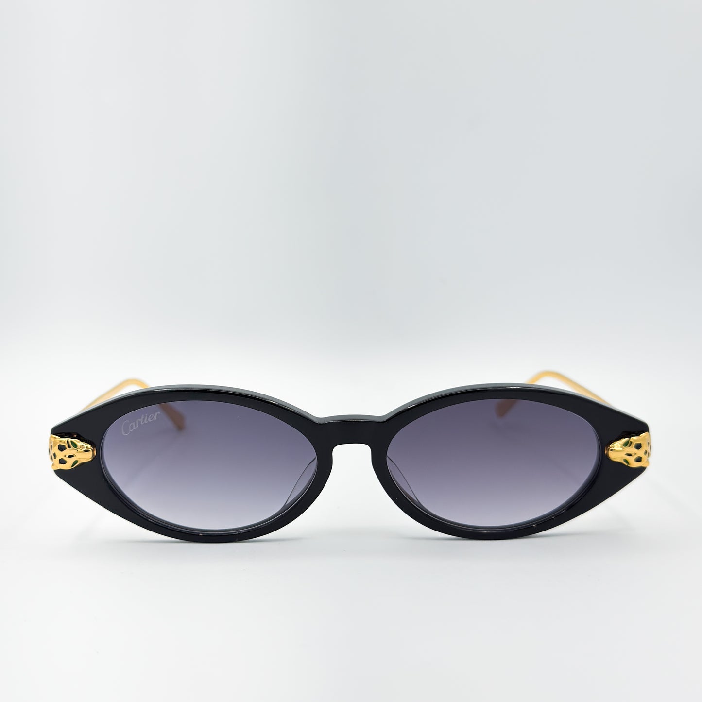 OA Cartier CT0634s