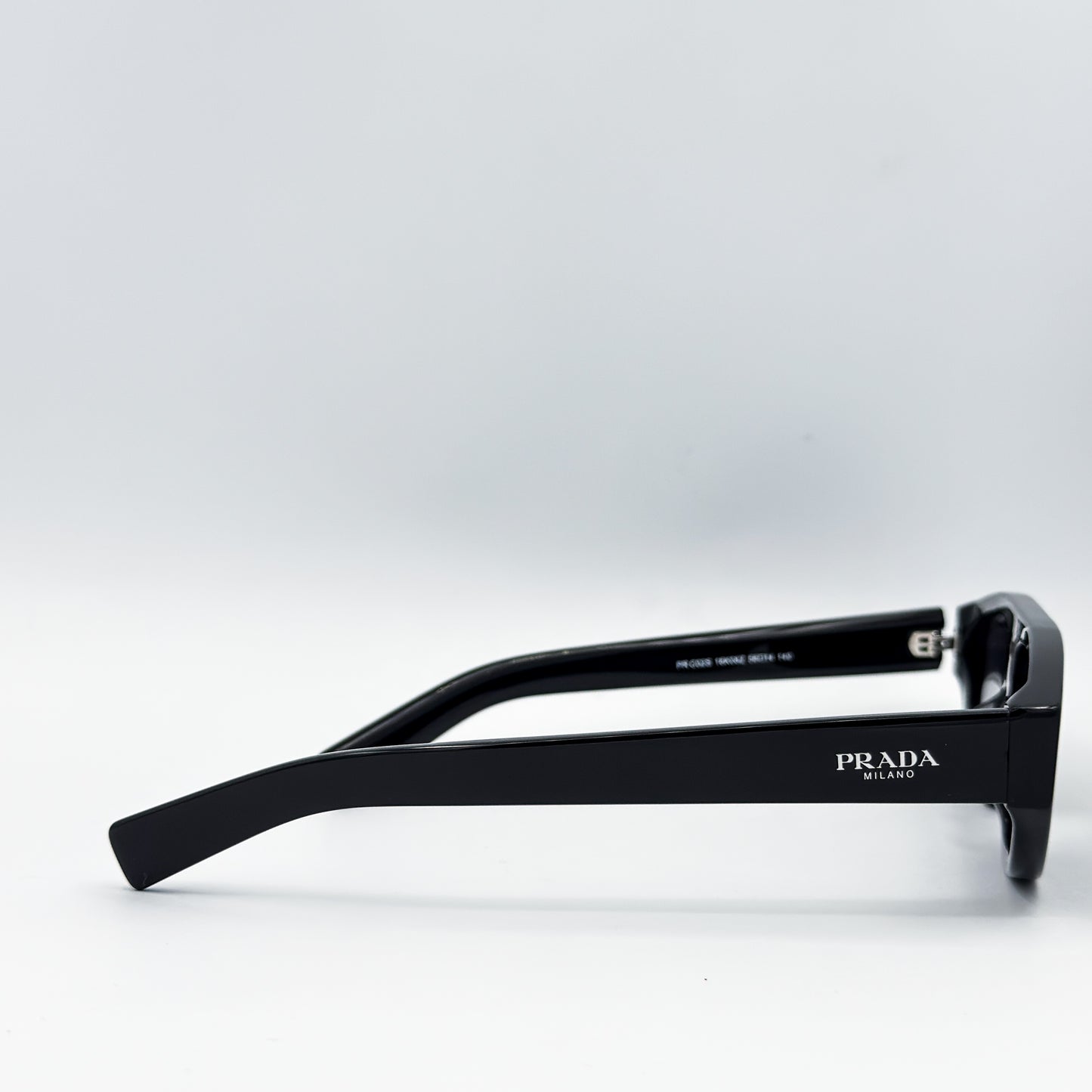 OA Prada PR C02s