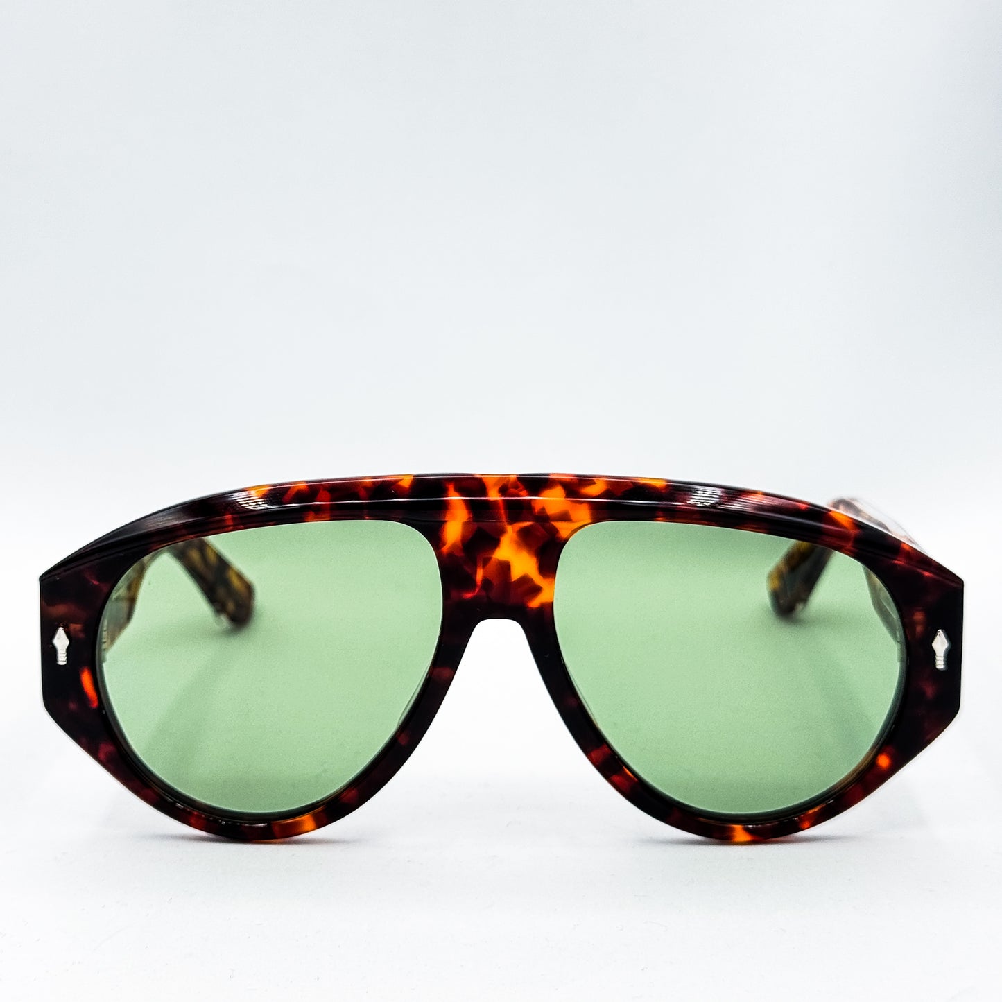 OA Jacques Marie Mage Bandit