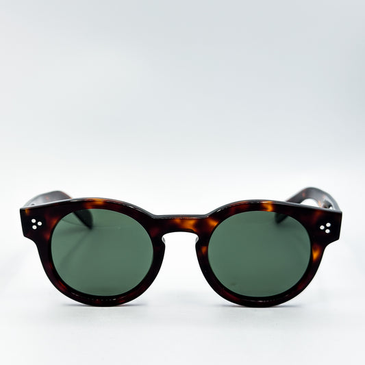 OA Moscot Originals Grunya