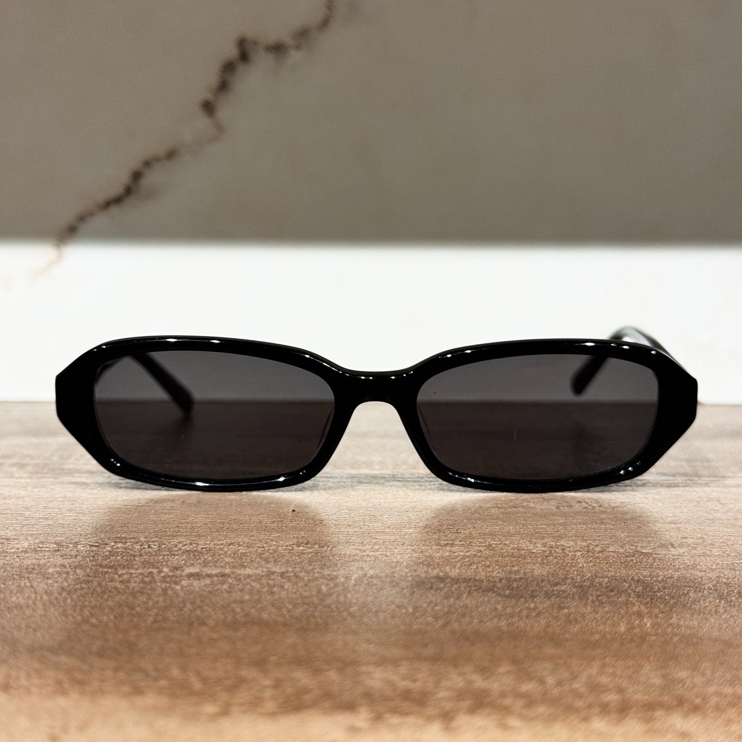 OA YSL Saint Laurent Erin Sl872