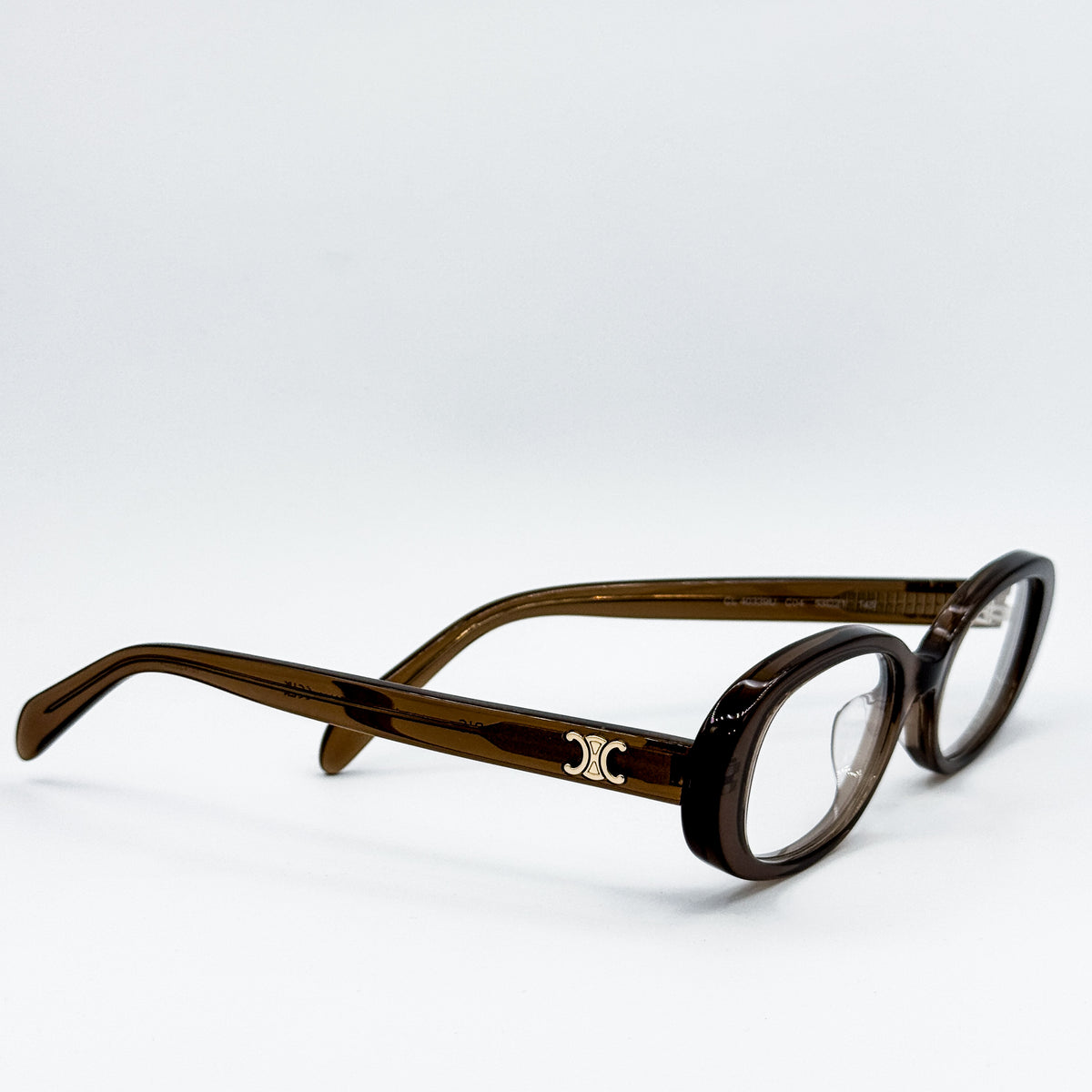 OA Celine CL40339