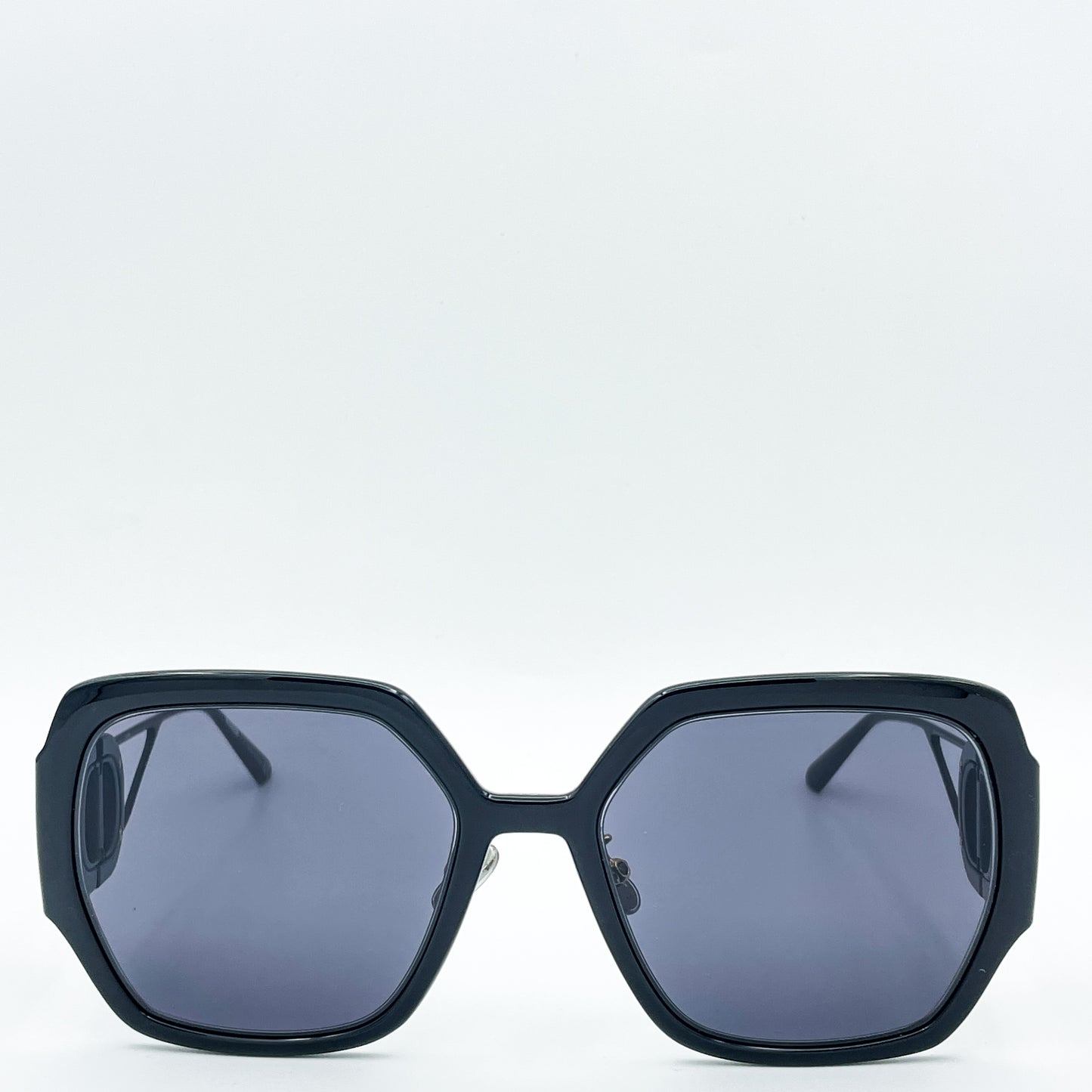 Dior 30Montaigne S6U