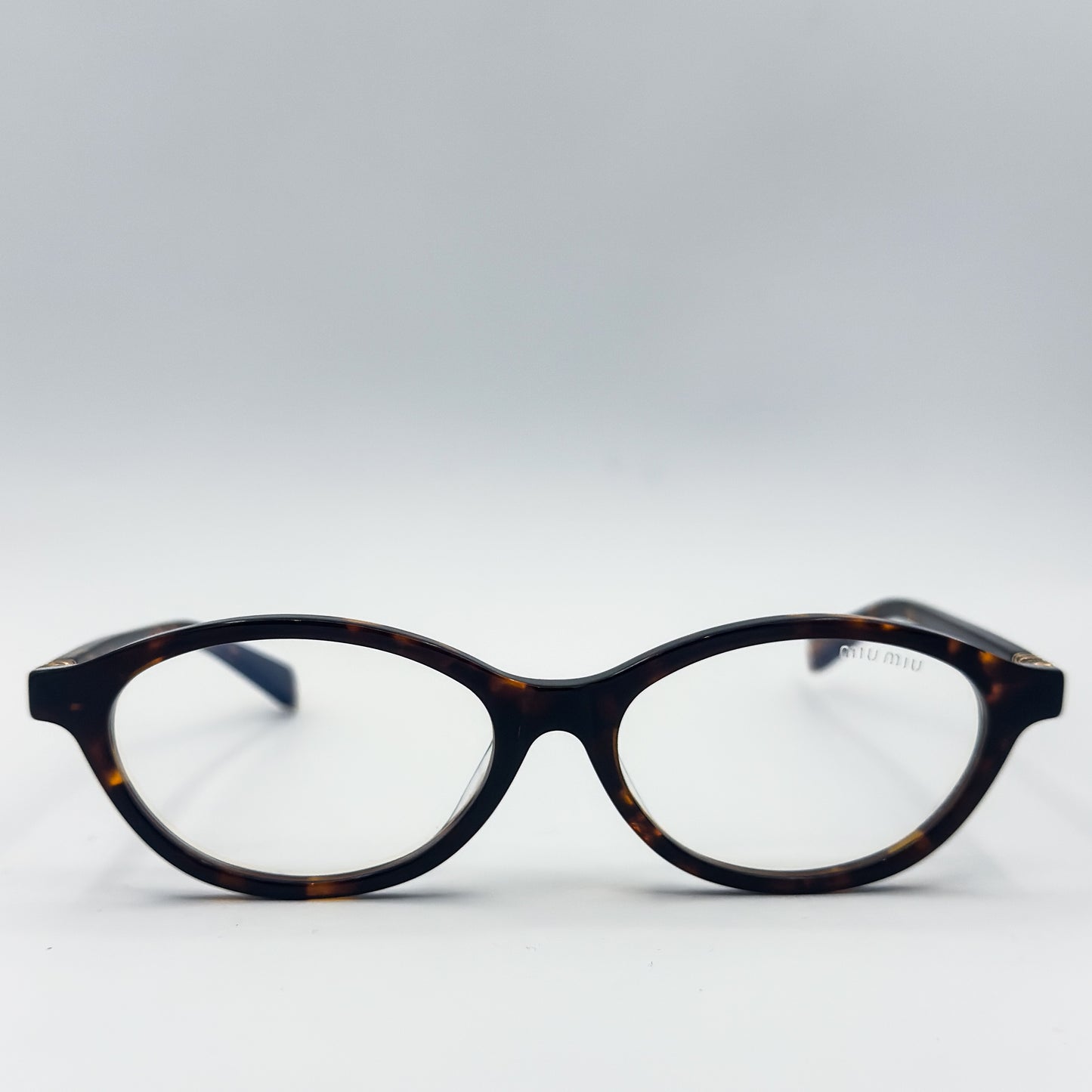 OA Miu Miu SMU09xv