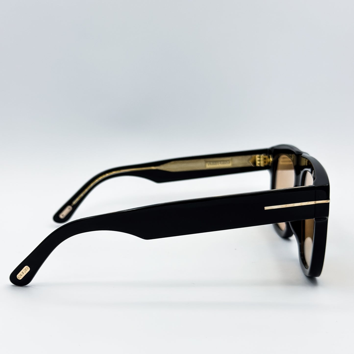 OA Tomford ICON Geometric