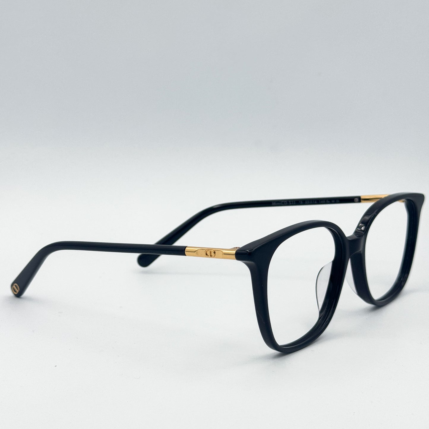 OA Dior mini s11