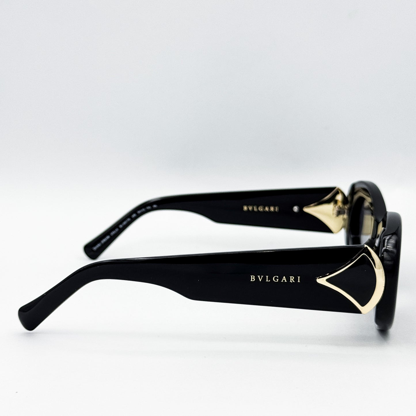 OA Bvlgari Divas Dream Calla