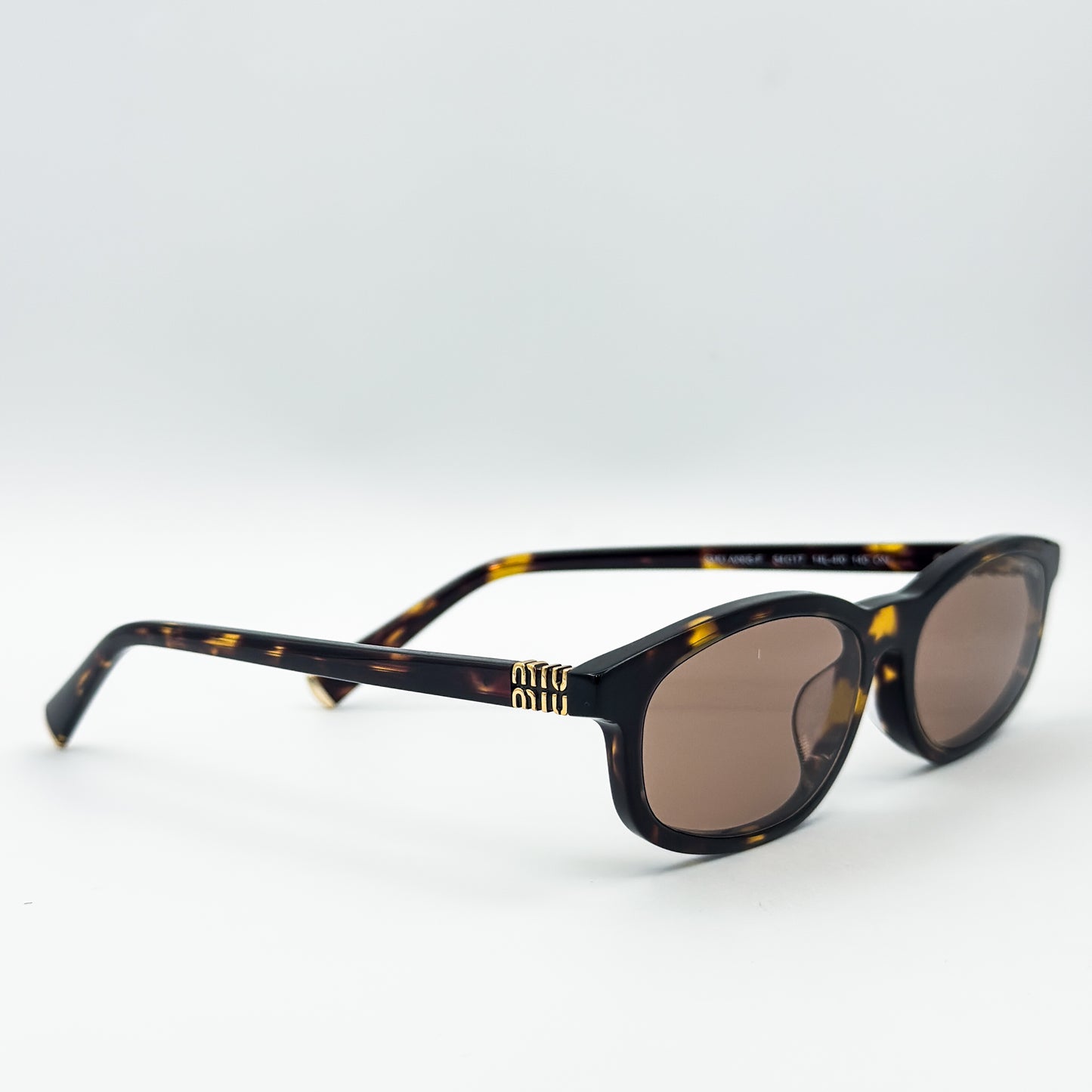 OA Miu Miu A06s