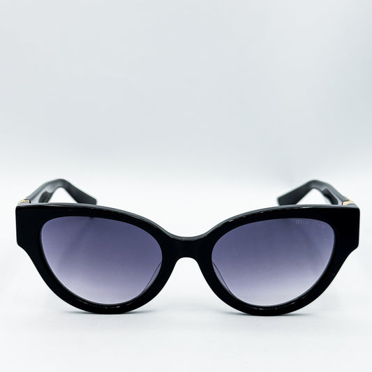OA Miu Miu SMU01v