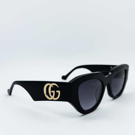 Gucci GG1421