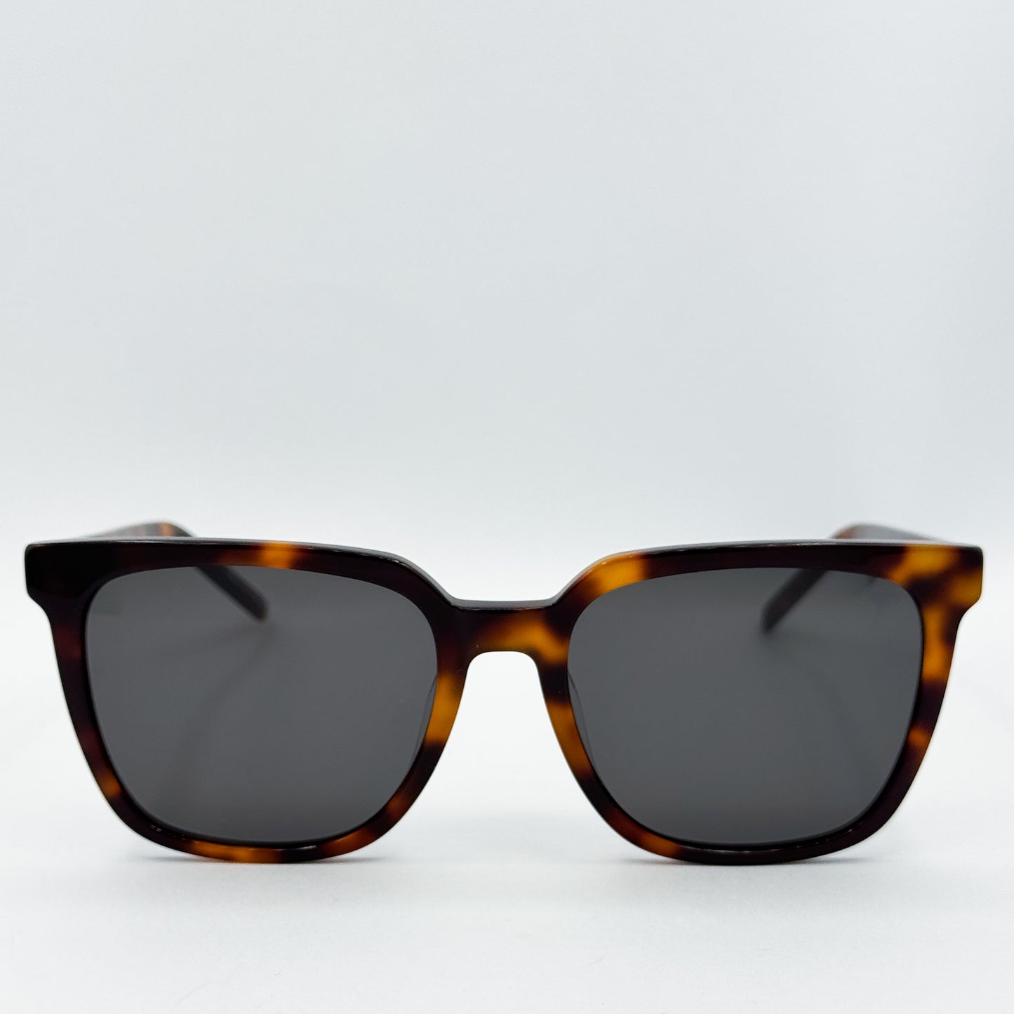 OA YSL Saint Laurent slm146