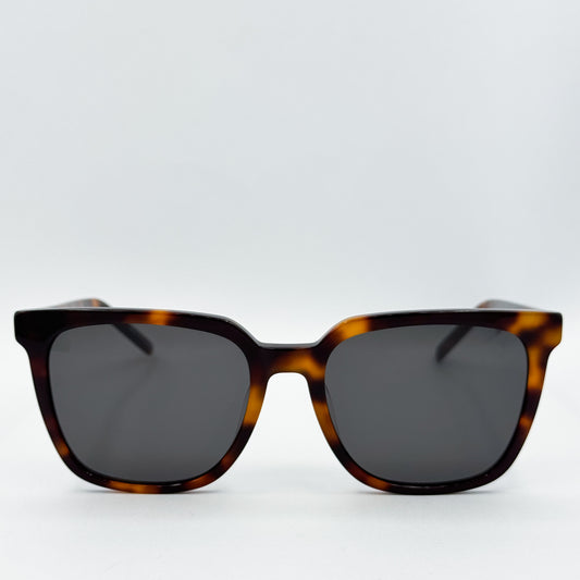 OA YSL Saint Laurent slm146