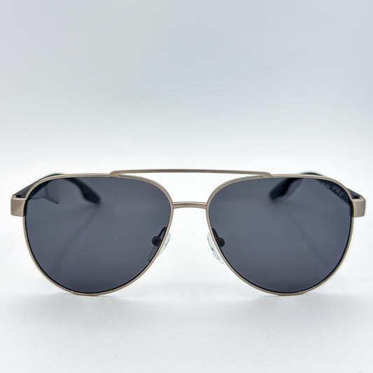 OA Prada sps 54t
