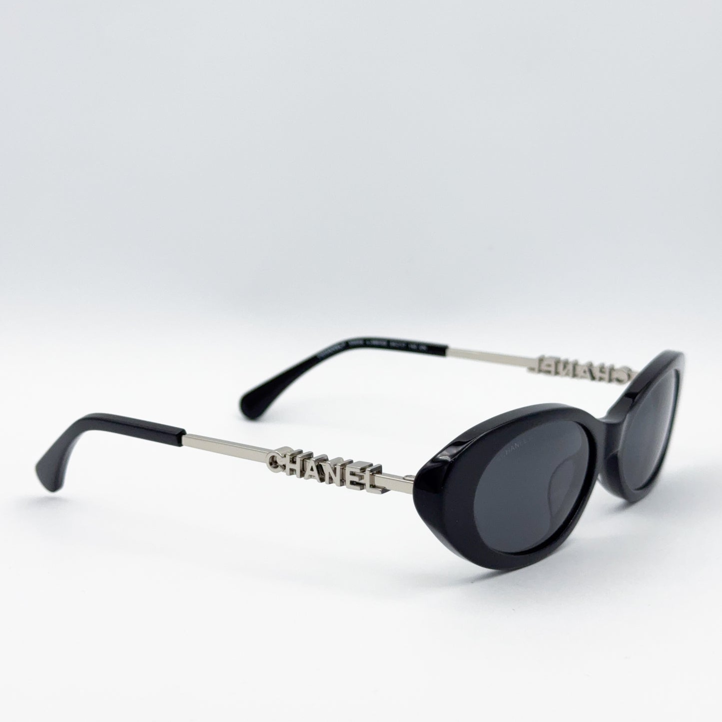 OA Chanel CH5565