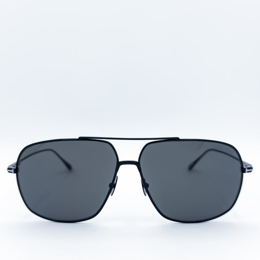 OA Tomford TF746 John-02 Titanium