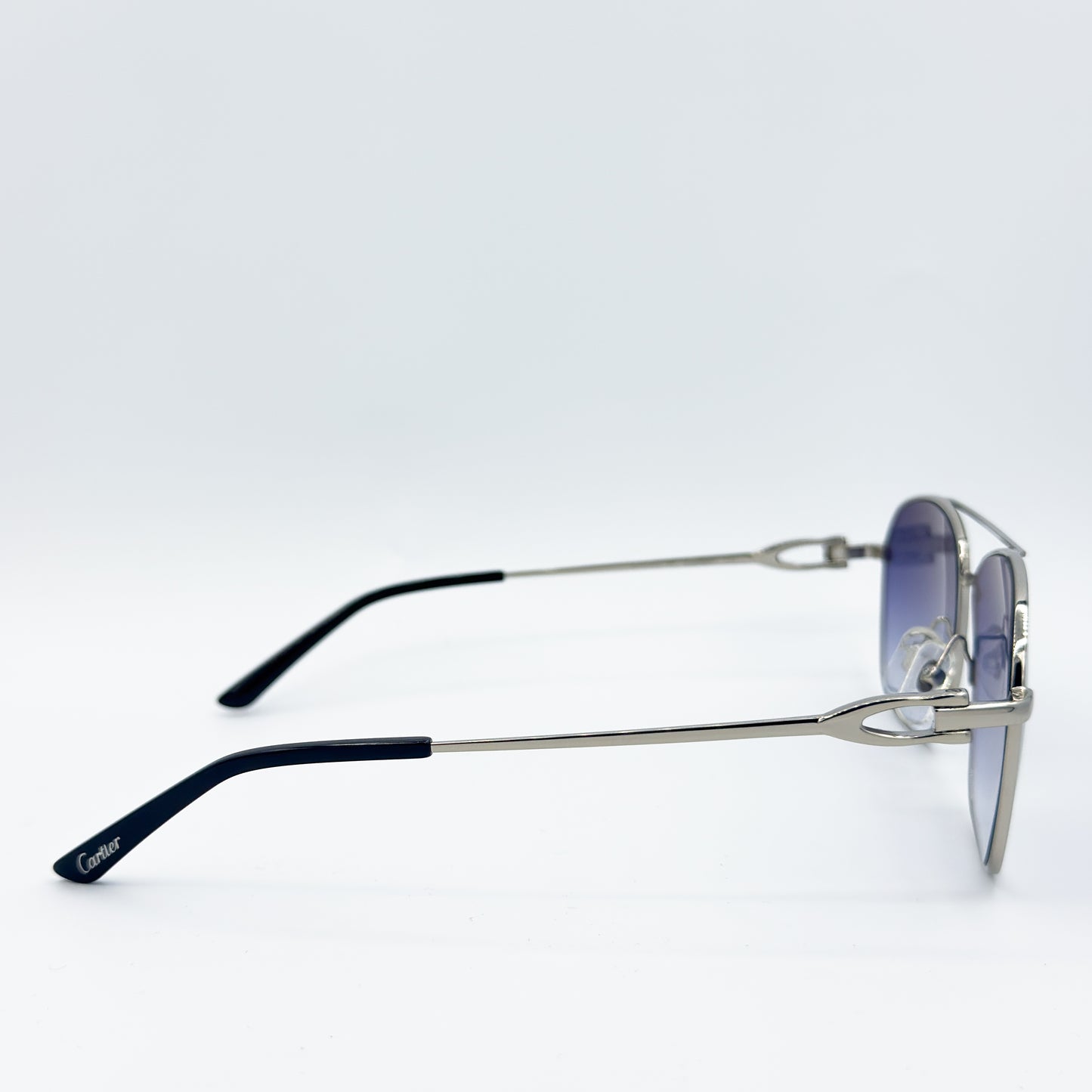 OA Cartier CT0306s