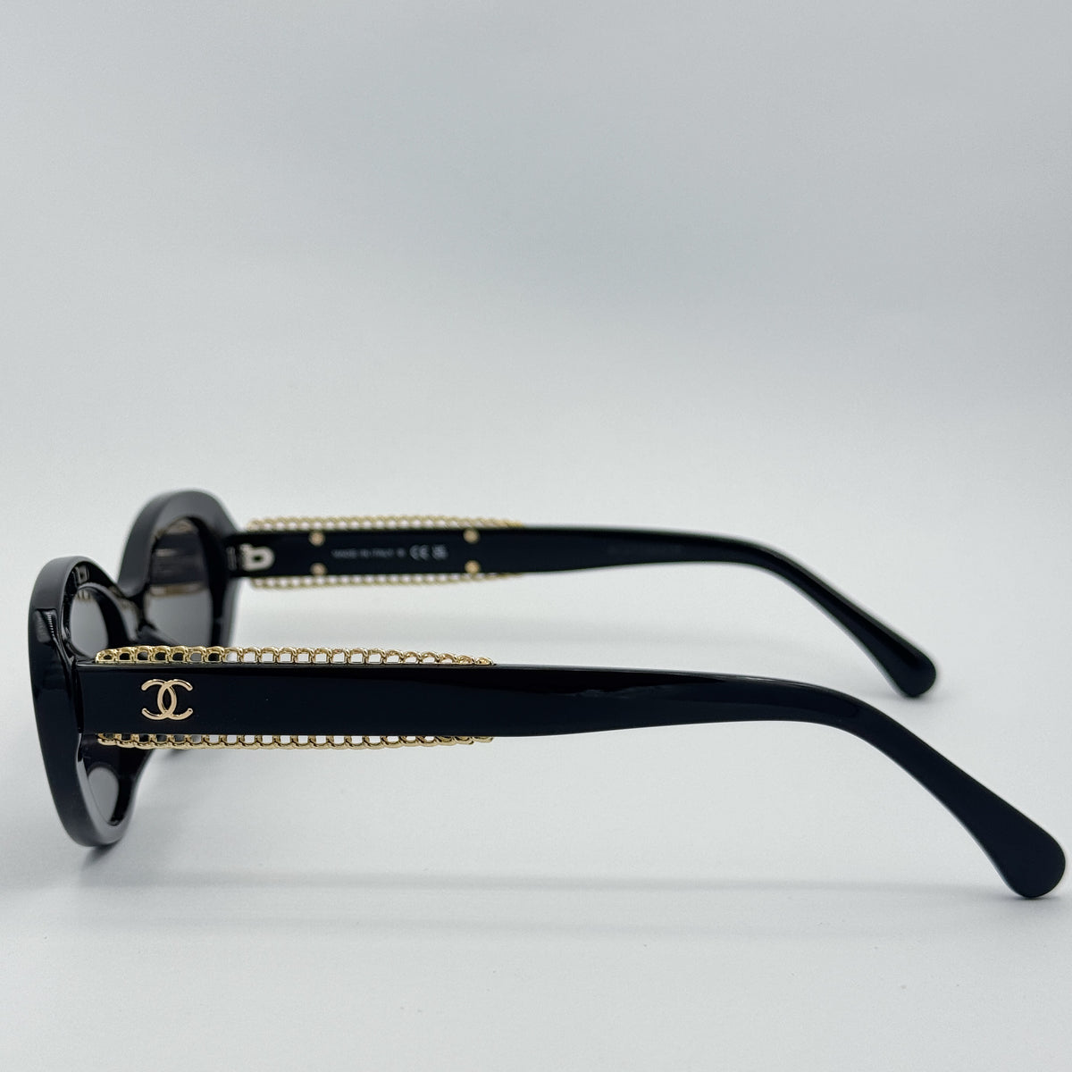 OA Chanel 5515